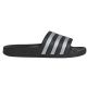 3. Klapki adidas ADILETTE AQUA KJ7351