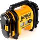 22. Kompresor akumulatorowy 18V Dewalt DCC018N-XJ