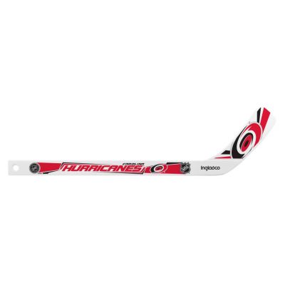 32. Kij plastikowy Inglasco Mini NHL 530AN000056