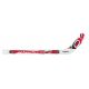 32. Kij plastikowy Inglasco Mini NHL 530AN000056