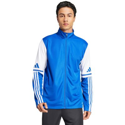 11. Bluza adidas Squadra 25 Training M JD2980