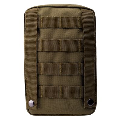 5. Saszetka Magnum pocket vz4 M 92800407093