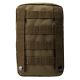 5. Saszetka Magnum pocket vz4 M 92800407093