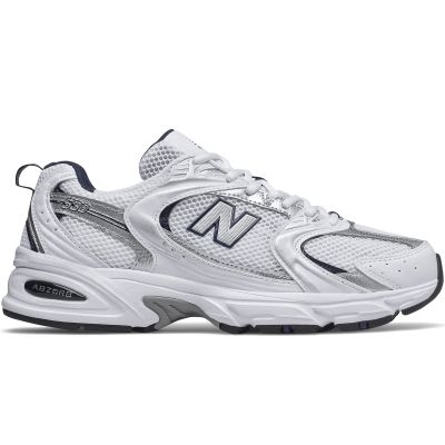 9. Buty New Balance M MR530SG