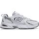 9. Buty New Balance M MR530SG