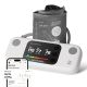 Withings WPM07-08-ALL-INT ciśnieniomierz Przedramię Automatyczny 16 użyt.