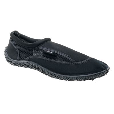 2. Buty do wody Martes Redeo M 92800198133