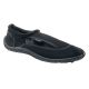 2. Buty do wody Martes Redeo M 92800198133