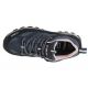 7. Buty CMP Rigel Low Wmn W 3Q54456-53UG