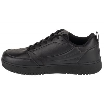 2. Buty Fila Rega Nf W FFW0484-83052