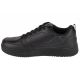 2. Buty Fila Rega Nf W FFW0484-83052