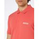 5. Koszulka Polo Boss Paule  M 50512789-646