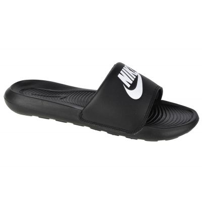 Klapki Nike Victori One Slide W CN9677-005