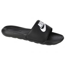 Klapki Nike Victori One Slide W CN9677-005