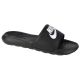 Klapki Nike Victori One Slide W CN9677-005
