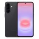 4. Samsung Galaxy A37 5G 17 cm (6.7") Dual SIM Android 16.0 USB Type-C 6 GB 128 GB 5000 mAh Ciemnoszary
