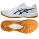 7. Buty do siatkówki Asics Upcourt 6 M 1071A104 100