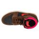 3. Buty Nike Air Jordan 1 Zoom CMF 2 W DV1305-206