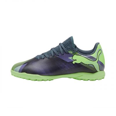 Buty piłkarskie Puma Future 7 Pro FG/AG M 107924 03