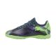 Buty piłkarskie Puma Future 7 Pro FG/AG M 107924 03