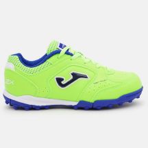 Buty piłkarskie Joma Top Flex 2511 TF Jr TPJS2511TF