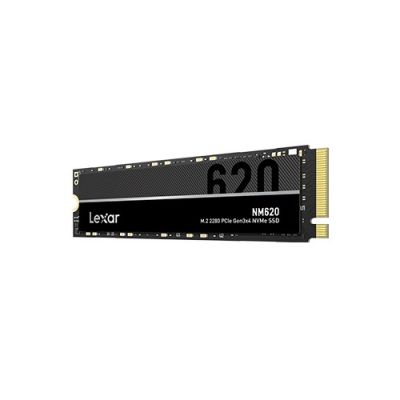2. Dysk SSD Lexar NM620 2TB M.2 PCIe NVMe