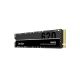 2. Dysk SSD Lexar NM620 2TB M.2 PCIe NVMe