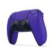 3. Kontroler bezprzewodowy Sony PlayStation 5 DualSense Galactic Purple