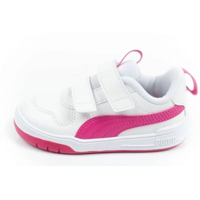 3. Buty Puma Shuffle Mid W 380748 15