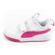 3. Buty Puma Shuffle Mid W 380748 15