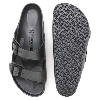 16. Klapki Birkenstock ARIZONA EVA M 1001497 (szerokość standardowa)