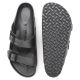 16. Klapki Birkenstock ARIZONA EVA M 1001497 (szerokość standardowa)