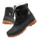 11. Buty śniegowce Lee Cooper W LCJ-24-44-2868L