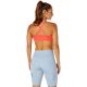 5. Stanik sportowy Asics Accelerate Bra W 2012B911-701