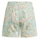 3. Spodenki adidas SUM Allover Print Short Jr HR5833