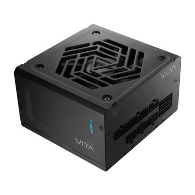 7. Zasilacz FSP Netzteil VITA 850 GM 80+G 850W F-Modular ATX3.1/GEN5 sprzedaż detaliczna