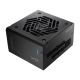 7. Zasilacz FSP Netzteil VITA 850 GM 80+G 850W F-Modular ATX3.1/GEN5 sprzedaż detaliczna