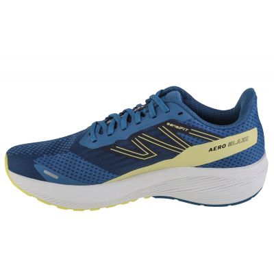 2. Buty do biegania Salomon Aero Blaze M 472091