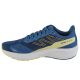 2. Buty do biegania Salomon Aero Blaze M 472091