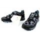 9. Buty trekkingowe Aku Selvatica GTX W 679144