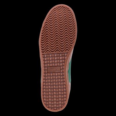 2. Męskie Buty LECARDE