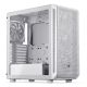 3. ENDORFY Arx 700 White ARGB Biały