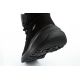 16. Buty sportowe śniegowce 4F W OBDH263 21S