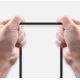 14. Kabel Baseus CATWJ-A01 USB-C - USB-C PD QC 100W 5A 480Mb/s 2m - czarny