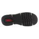4. Rieker Shoes 45963-54 Zielone 37