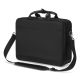 2. DICOTA D3250801 torba na laptop 35,6 cm (14") Aktówka Czarny