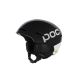 Kask narciarski POC Obex Connect czarny