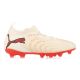 Buty Puma Junior Future 9 Match FG/AG 109187-01
