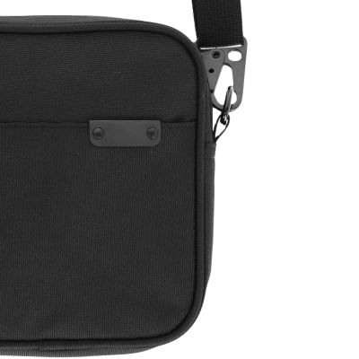 11. Torebka 4F U077 4FWSS25APOUU077 20S