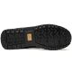 4. Buty New Balance M H754TB
